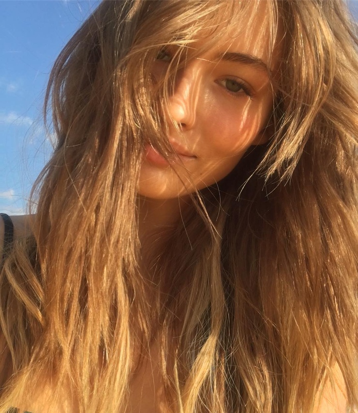 Grace Elizabeth Grace Elizabeth