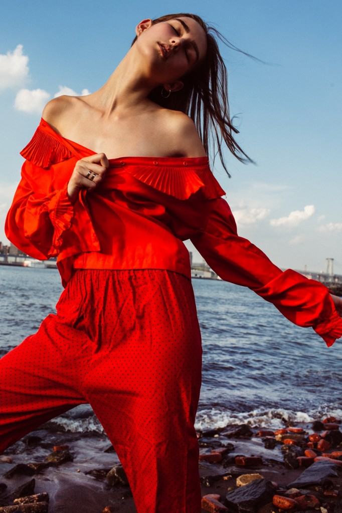 Alexia Bellini Alexia Bellini
