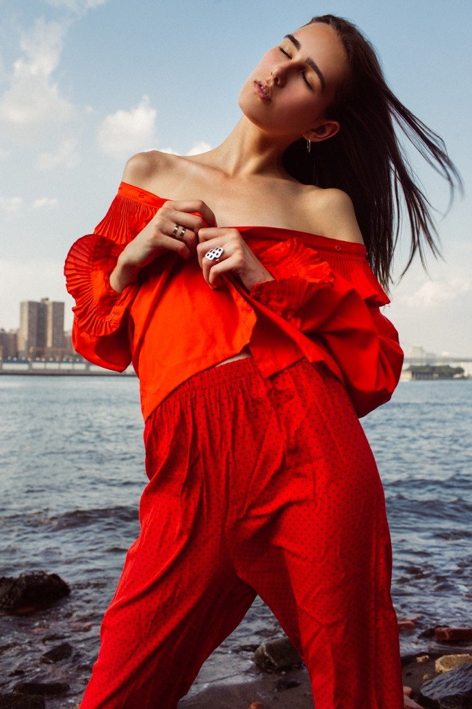 Alexia Bellini Alexia Bellini