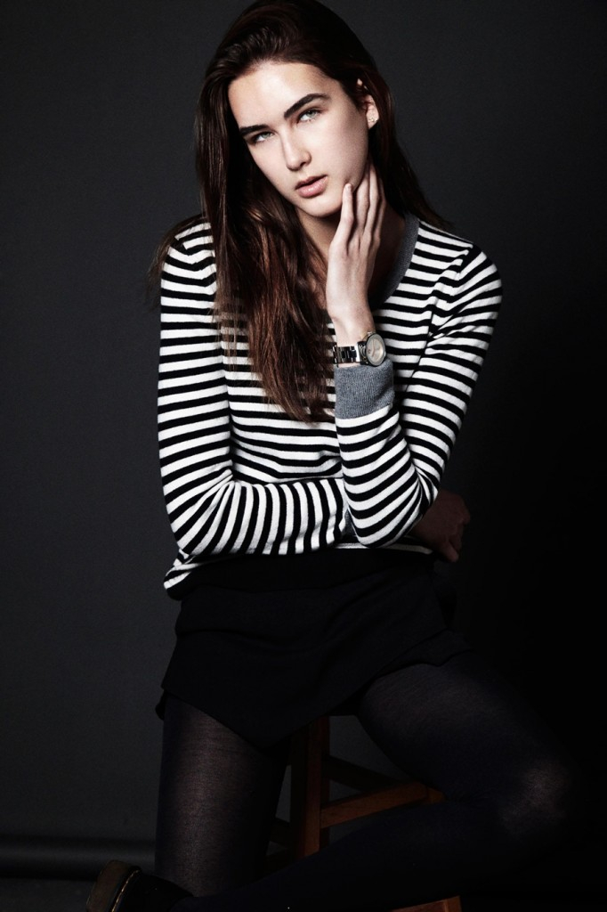 Alexia Bellini Alexia Bellini