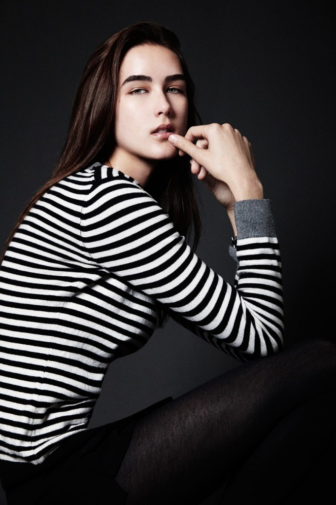 Alexia Bellini Alexia Bellini