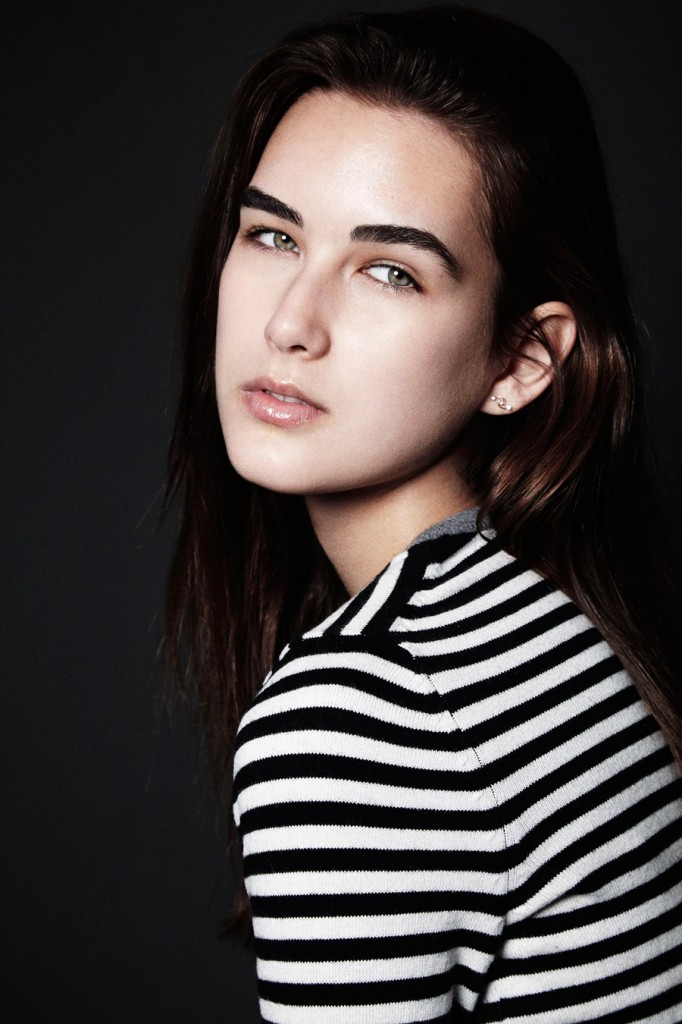 Alexia Bellini Alexia Bellini
