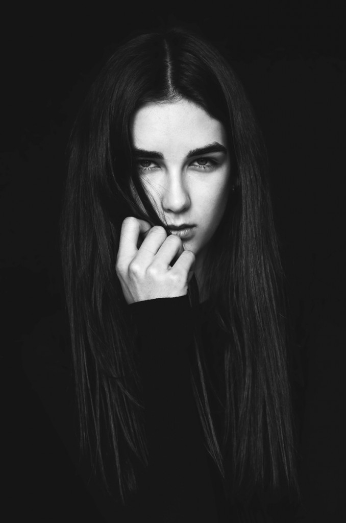 Alexia Bellini