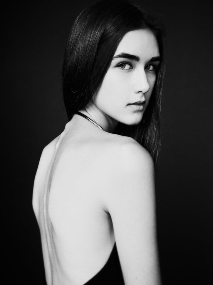 Alexia Bellini