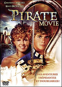 Christopher Atkins