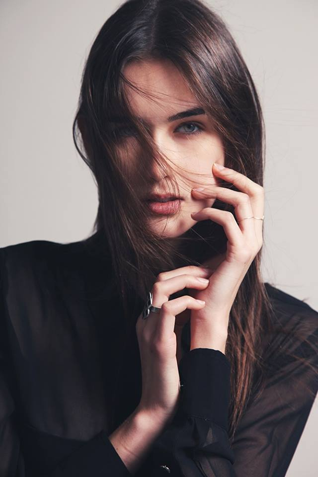 Alexia Bellini