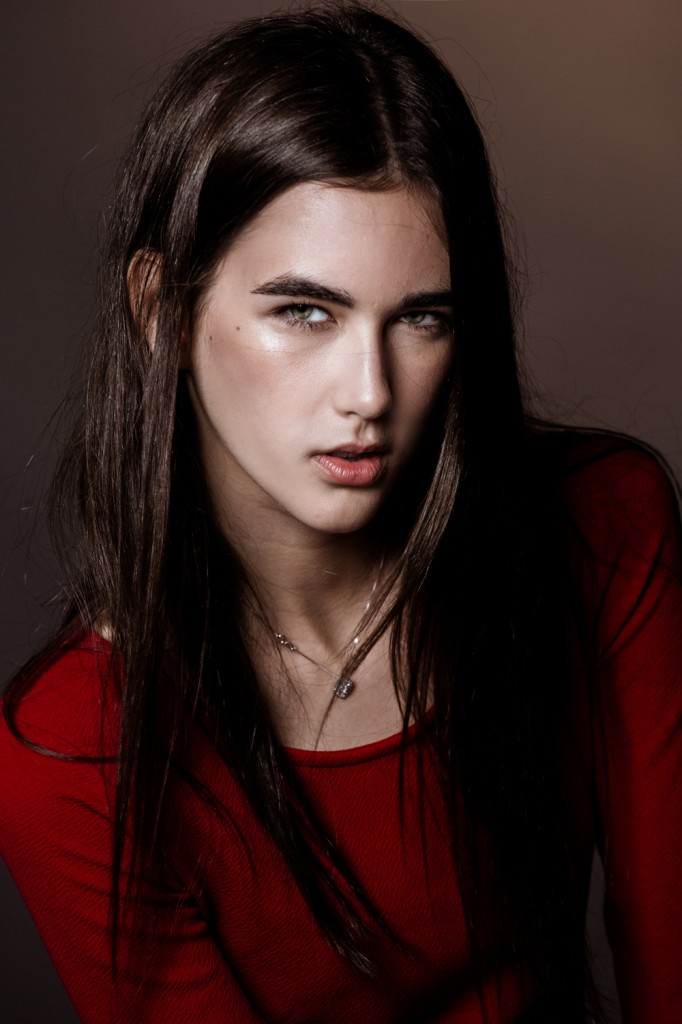 Alexia Bellini Alexia Bellini