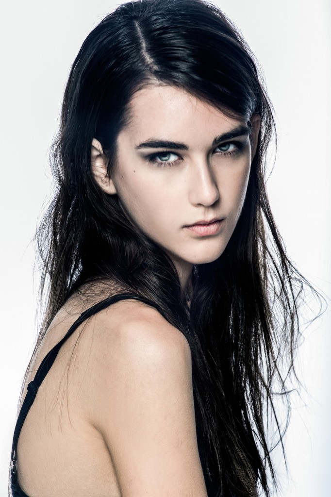 Alexia Bellini Alexia Bellini