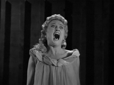 House on Haunted Hill House on Haunted Hill