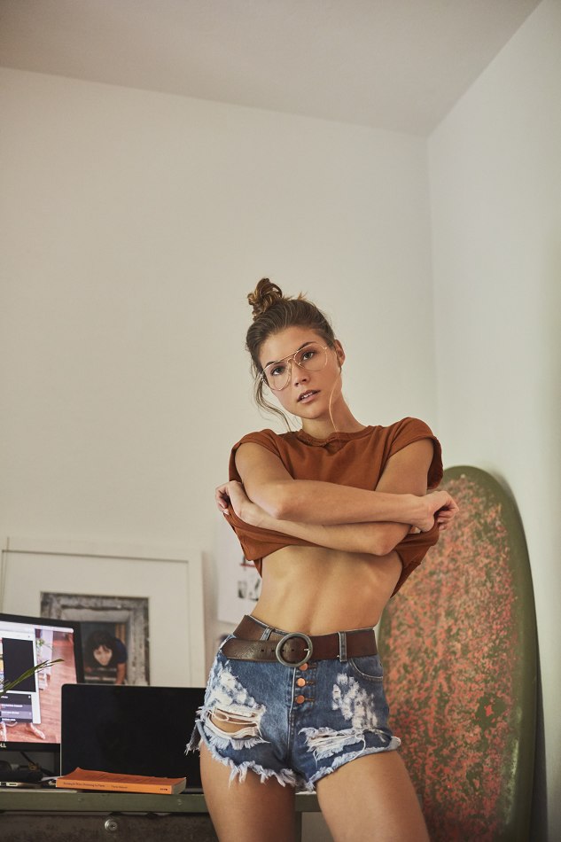 Samantha Drew Samantha Drew