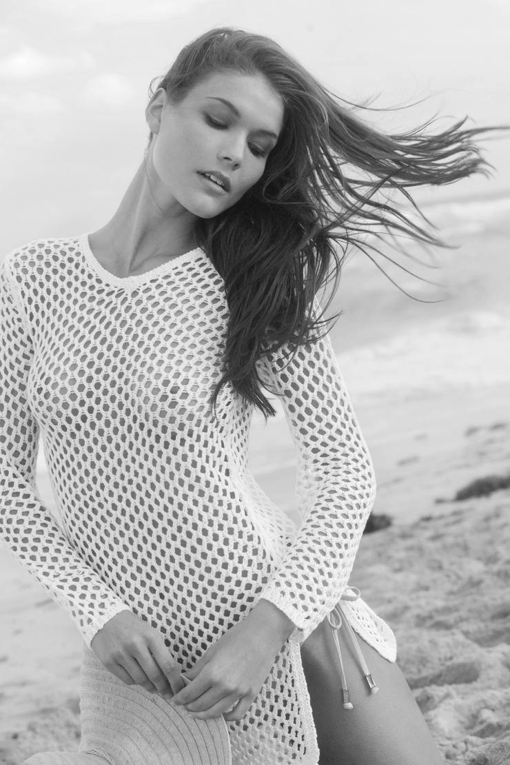 Samantha Drew Samantha Drew