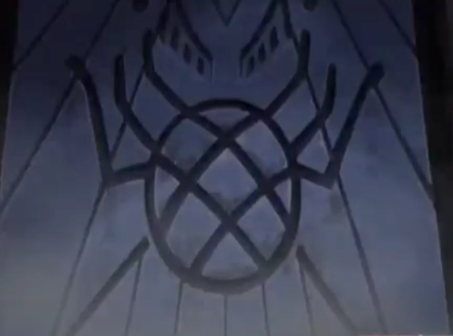 X-Men: Evolution