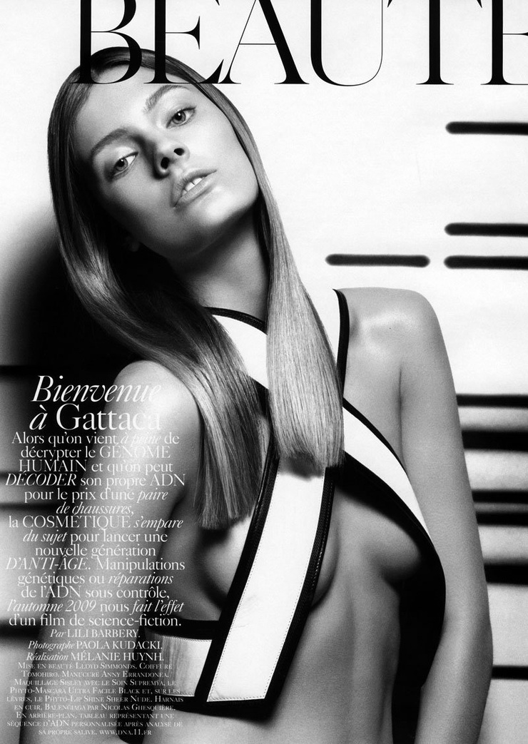 Constance Jablonski Constance Jablonski