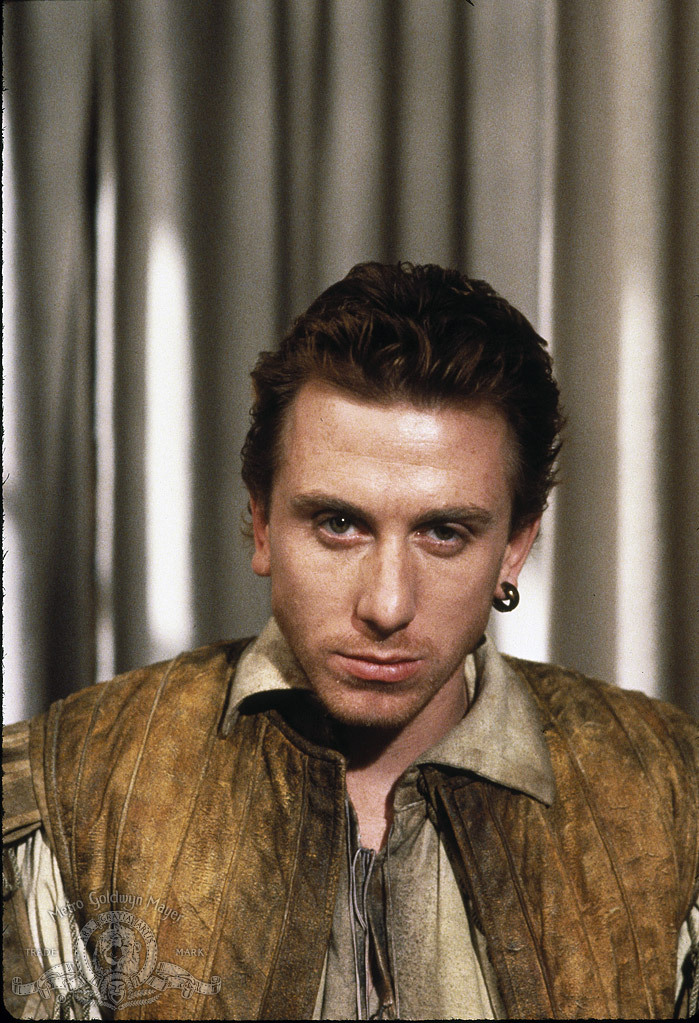 Rosencrantz & Guildenstern Are Dead (1990) Rosencrantz & Guildenstern Are Dead (1990)