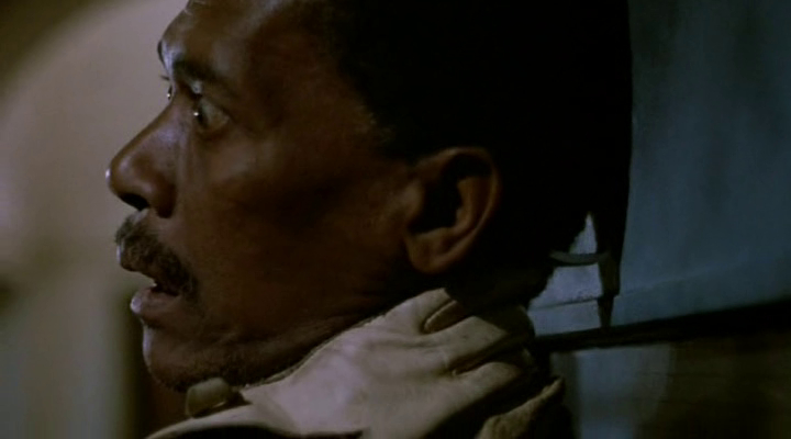 Slaughter High (1986)