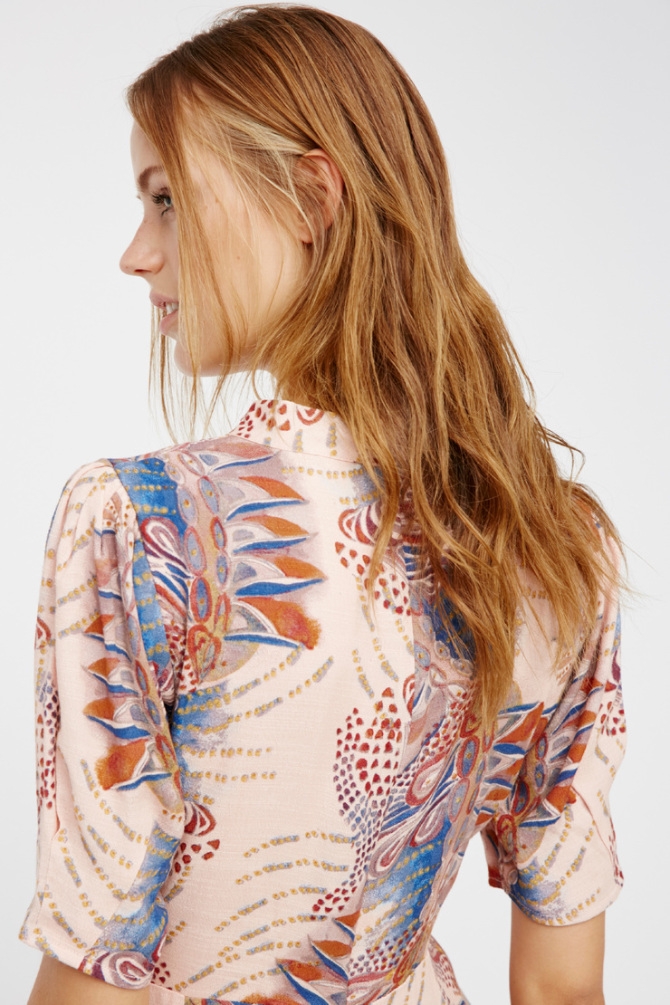 Esther Heesch