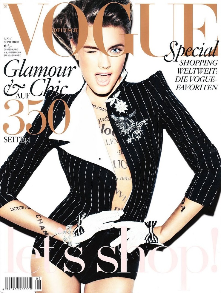 Constance Jablonski Constance Jablonski