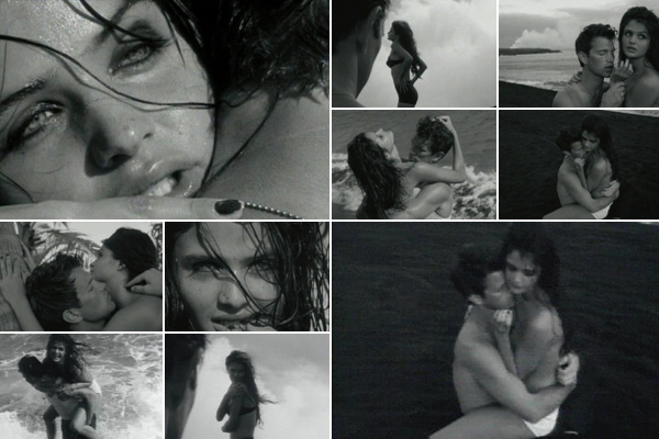Helena Christensen Helena Christensen
