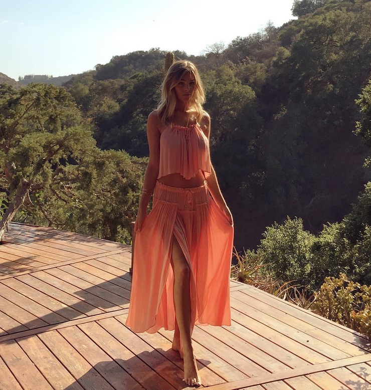 Elizabeth Turner. Elizabeth Turner.