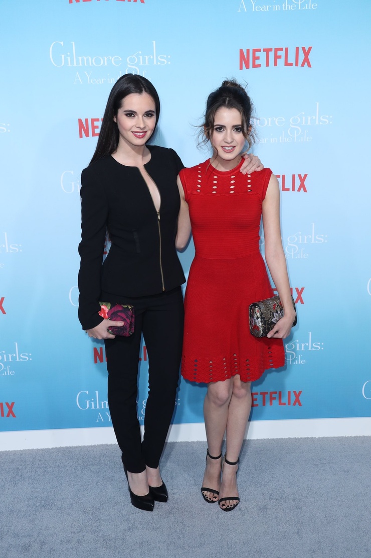 Laura Marano Laura Marano