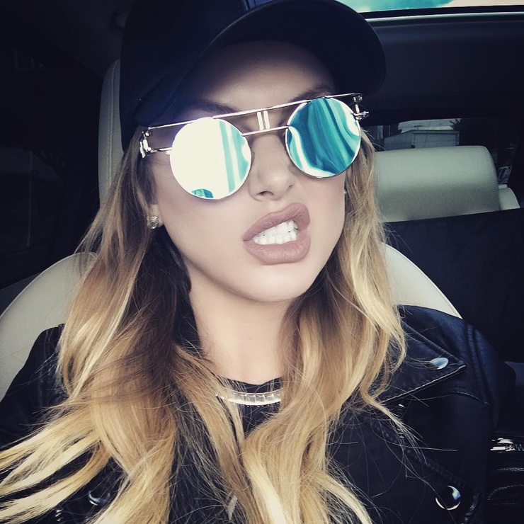 Lala Kent Lala Kent