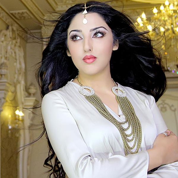 Seeta Qasemi Hd Xxx - Seeta Qasemie picture