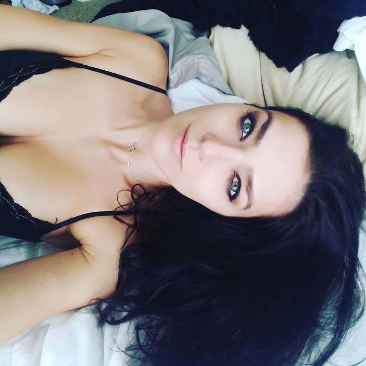 Adrianne Curry Adrianne Curry