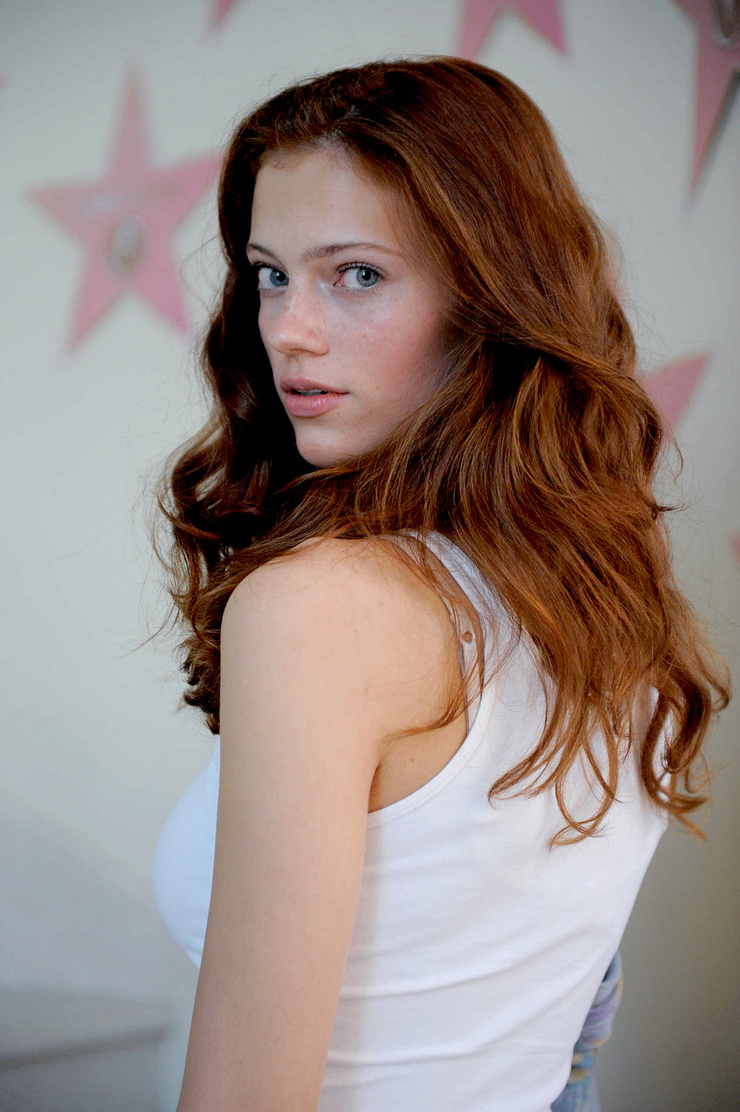 Carolin Sunderhauf