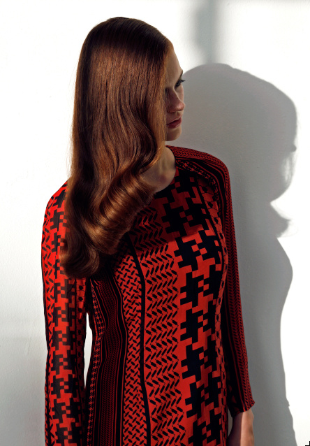 Carolin Sunderhauf