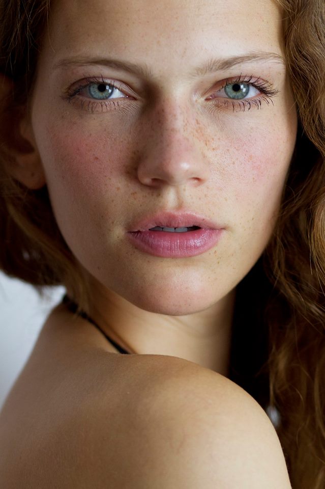 Carolin Sunderhauf Carolin Sunderhauf