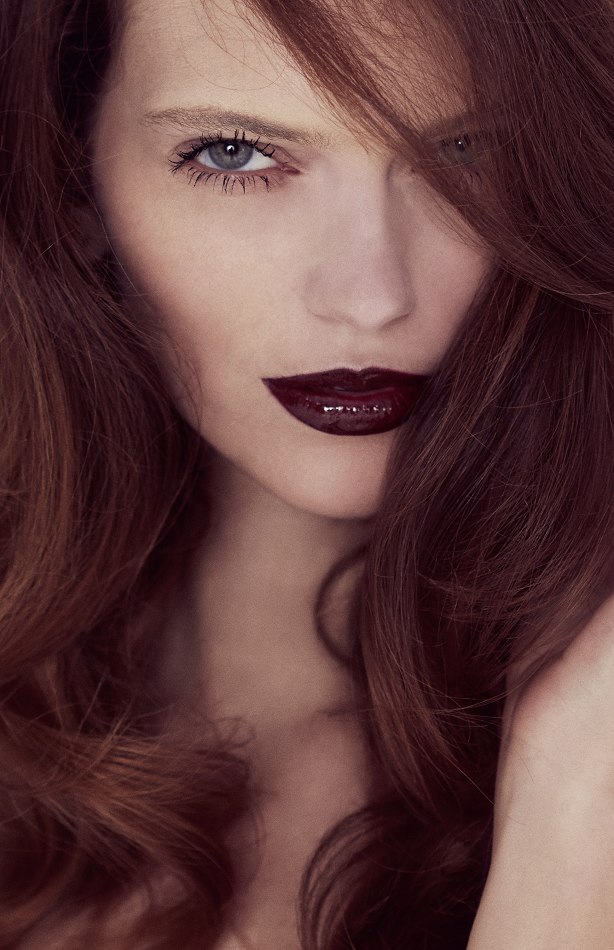 Carolin Sunderhauf