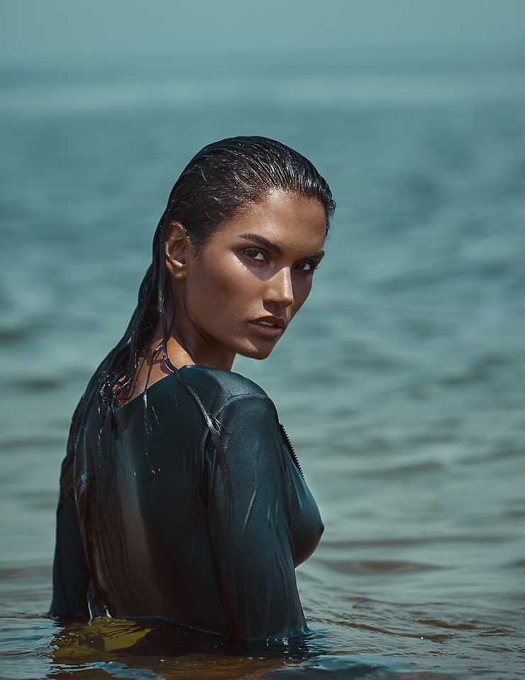 Aline Lima
