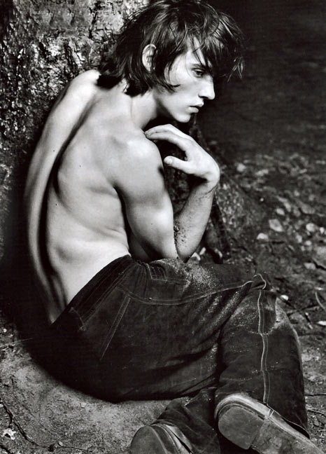 Jonathan Rhys Meyers Jonathan Rhys Meyers