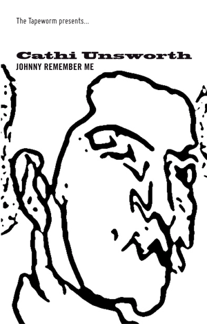 Johnny Remember Me