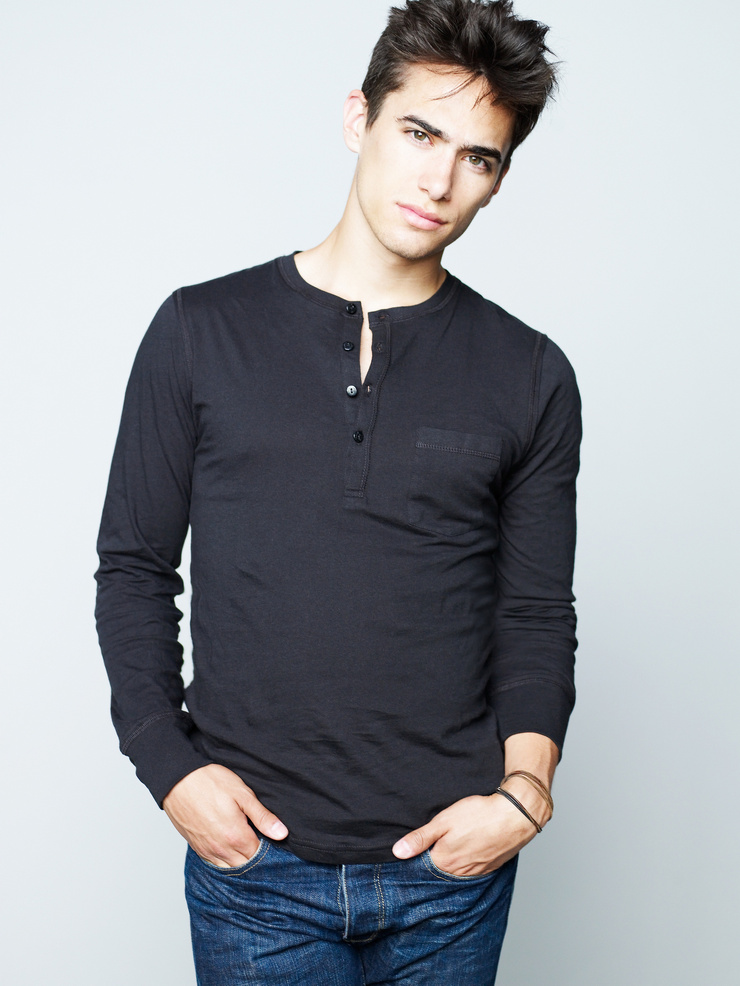 Jose Brooks