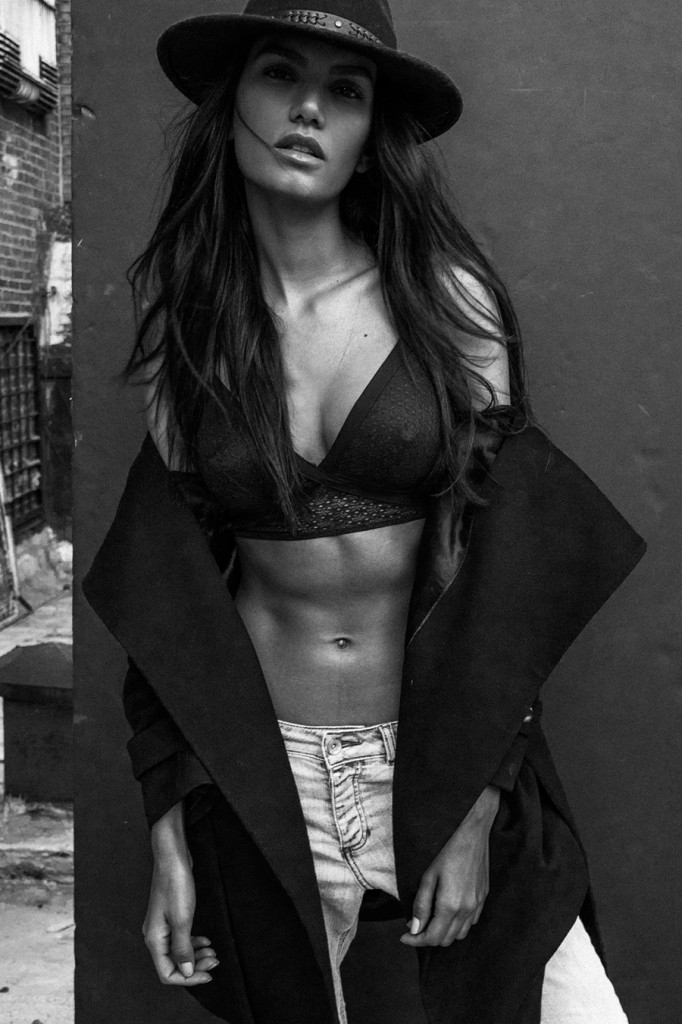 Aline Lima
