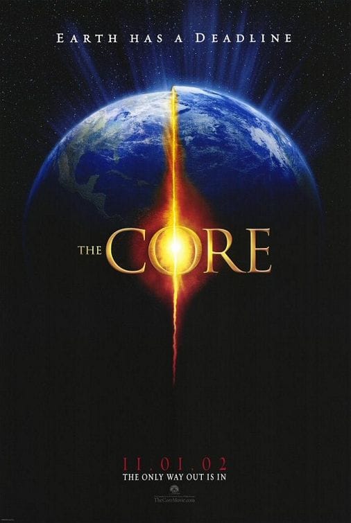 The Core