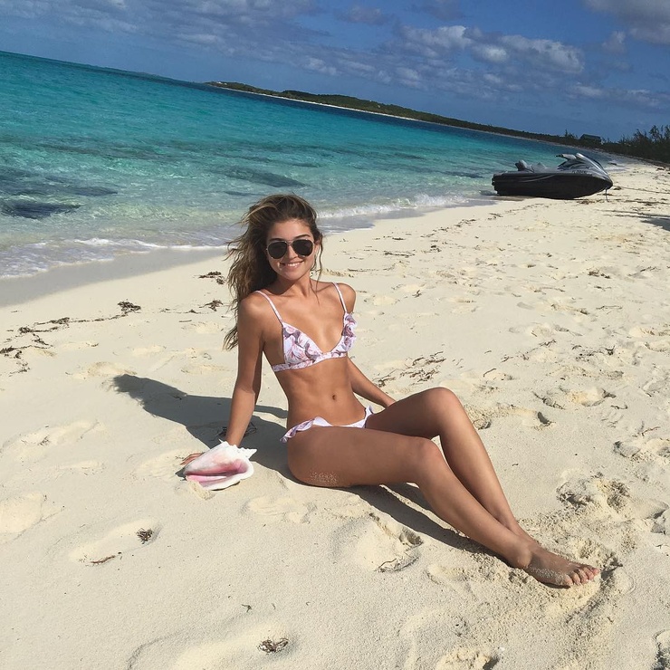 Daniela Lopez Osorio Daniela Lopez Osorio