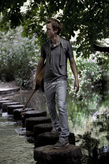 Tom Felton Tom Felton