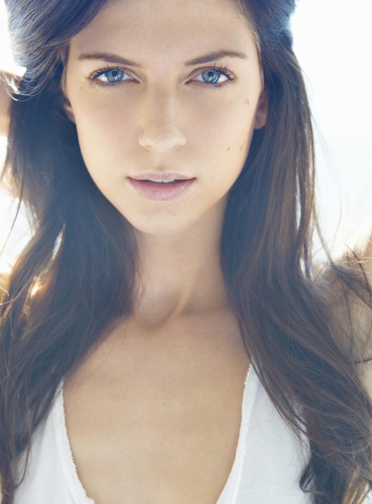Paulina Murchie Paulina Murchie