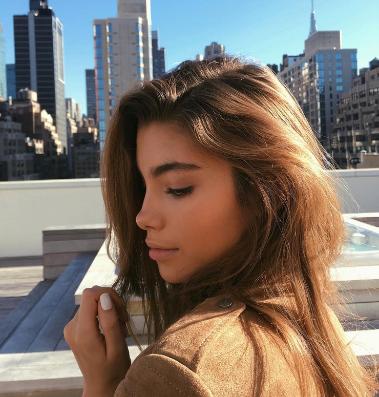 Cindy Mello