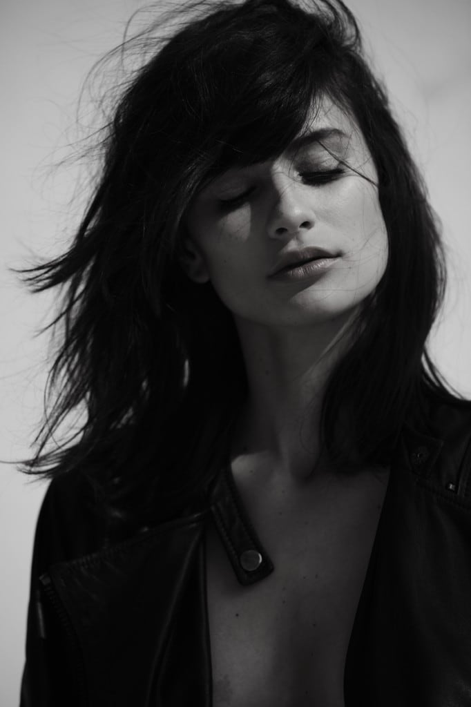 Ariane Norbel
