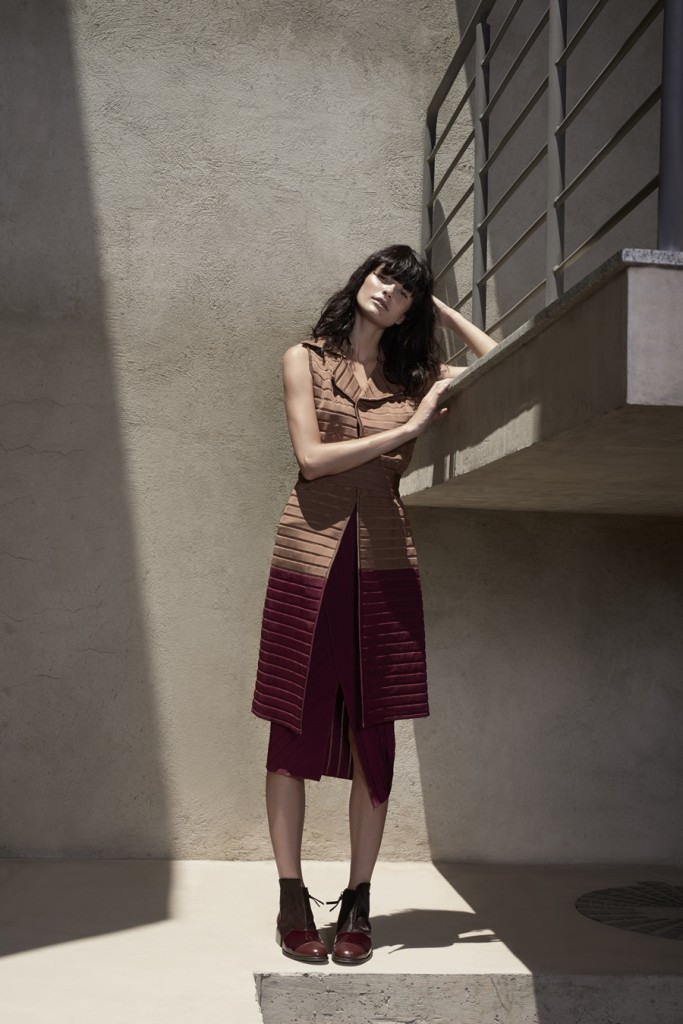 Ariane Norbel