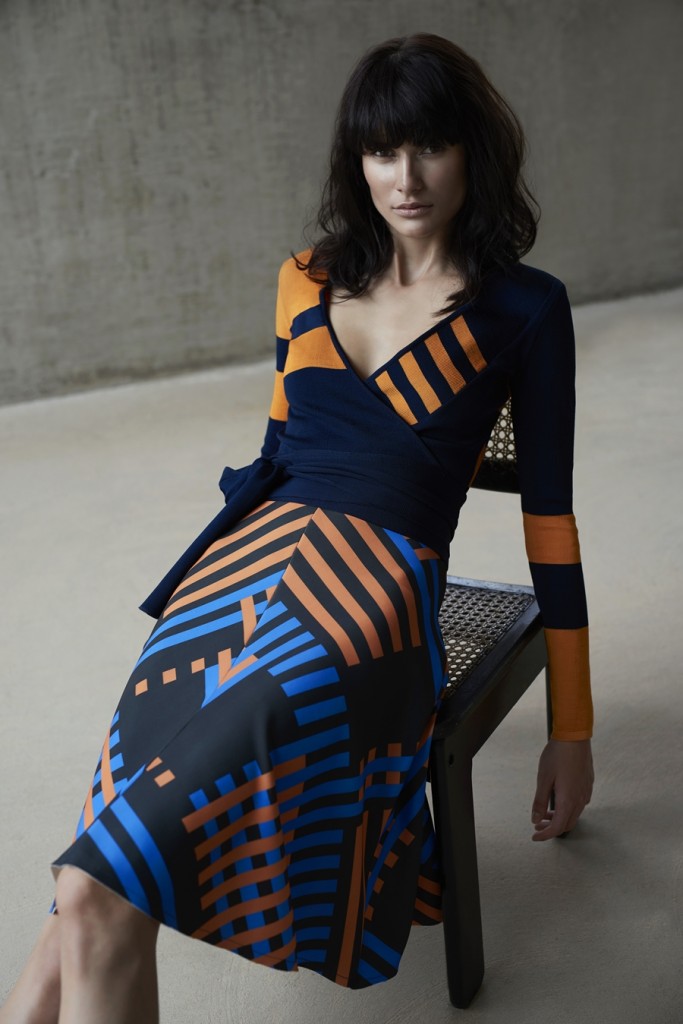 Ariane Norbel