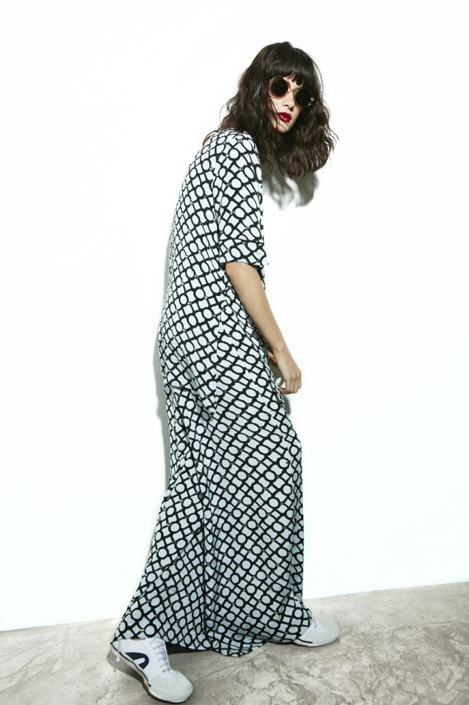 Ariane Norbel