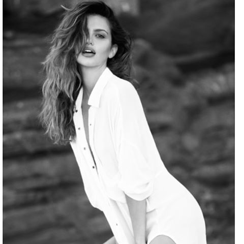Melinda Kemp