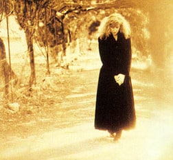 Loreena McKennitt