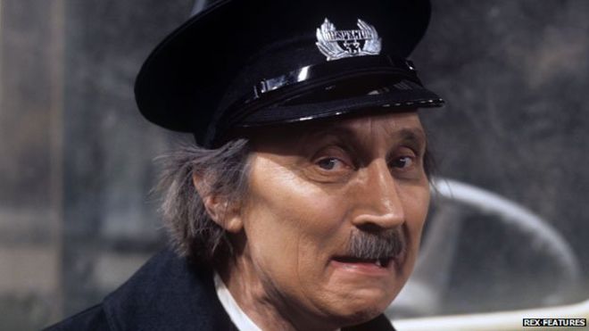 Stephen Lewis