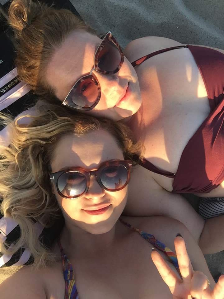 Eliza Taylor Eliza Taylor