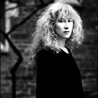 Loreena McKennitt